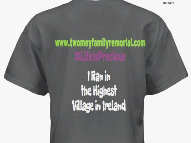 1-Screen Shot 2018-05-05 at 23.13.59