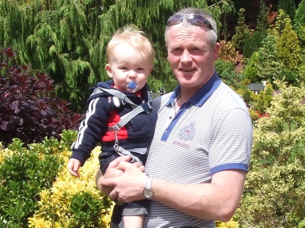 2012_0706Oisín0014 copy_Fotor