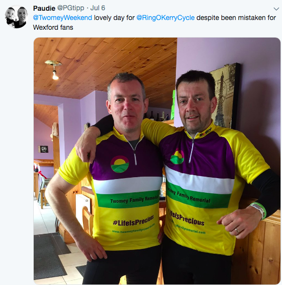 Screen Shot 2019-07-08 at 00.12.26