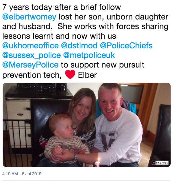 Screen Shot 2019-07-08 at 00.52.47